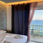 Kalemi's Beachside 호텔 Sarandë
