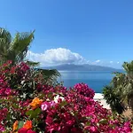 Hotel Kalemi's Beachside Sarandë