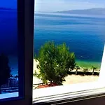 Kalemi's Beachside 3*