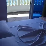 Hotel Kalemi's Beachside Sarandë
