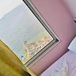 Kalemi's Beachside Sarandë