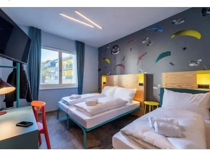 Kalemi's Beachside Hotel Sarande